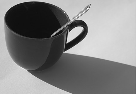 短信测压准确吗