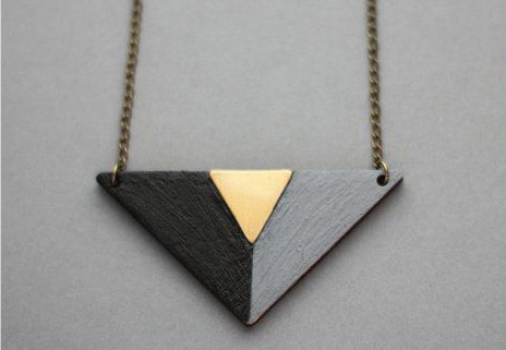 小七短信在线网页轰炸