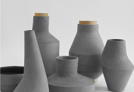 电话狂轰滥炸软件