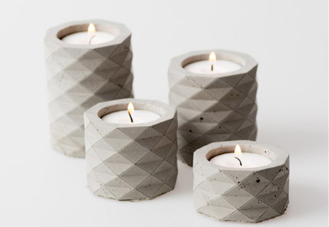 永久使用不收费的呼死你轰炸短信平台