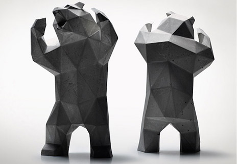 免费手机号轰炸机