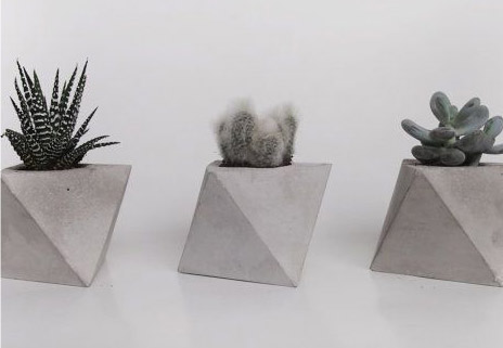 短信测压准确吗