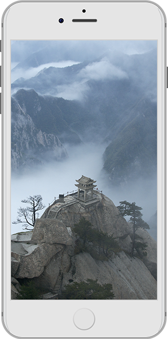 轰炸手机号在线使用