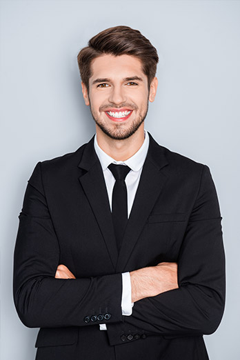 短信狂轰滥炸软件