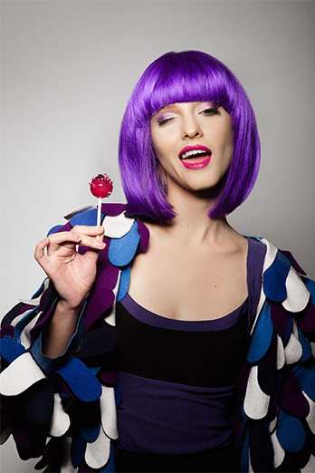 短信测压准确吗