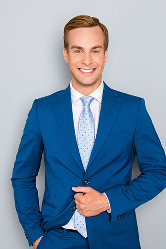 小七短信在线网页轰炸